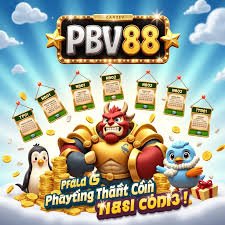 88hi Cá Cược Bóng Đá