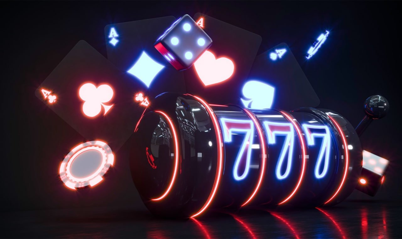 88hi