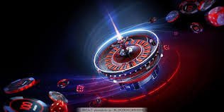 88hi Slot Online