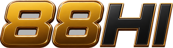 88hi